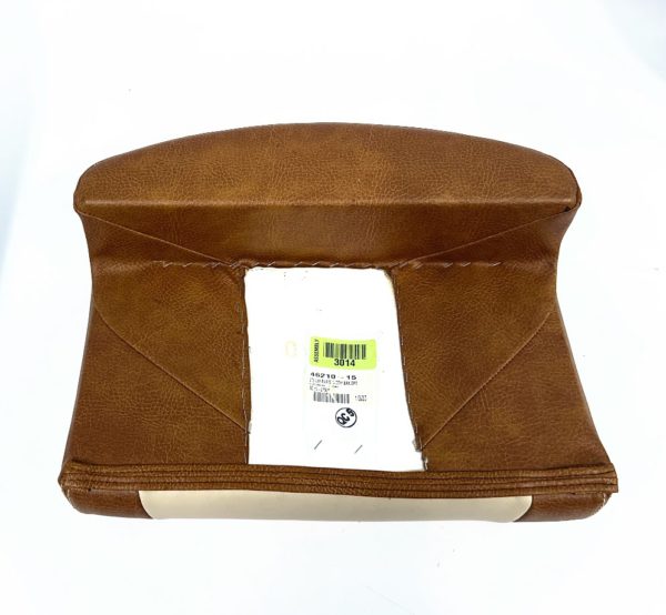 scout-46210-15-scout-275-lxf-bow-backrest-cushion-brandon-y-20240322-095939-437090