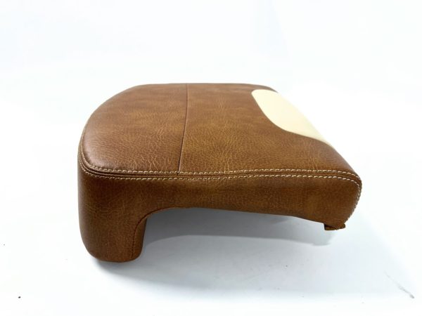 scout-46210-15-scout-275-lxf-bow-backrest-cushion-brandon-y-20240322-095945-183195