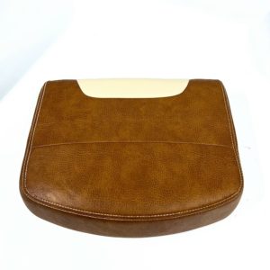 scout-46210-15-scout-275-lxf-bow-backrest-cushion-brandon-y-20240322-095952-747886