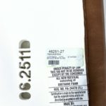 scout-46251-27-scout-420-lxf-transom-door-bolster-cushion-brandon-y-20240322-155459-304397