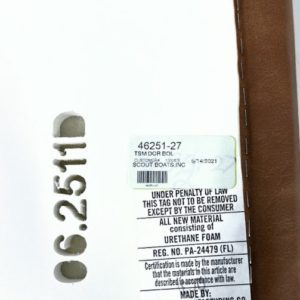 scout-46251-27-scout-420-lxf-transom-door-bolster-cushion-brandon-y-20240322-155459-304397