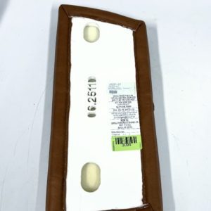 scout-46251-27-scout-420-lxf-transom-door-bolster-cushion-brandon-y-20240322-155509-411999