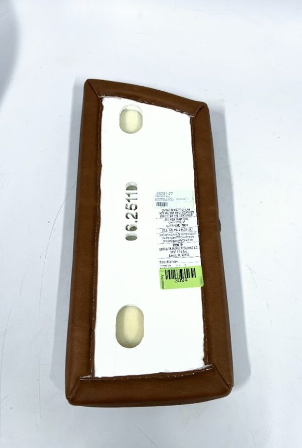 scout-46251-27-scout-420-lxf-transom-door-bolster-cushion-brandon-y-20240322-155509-411999
