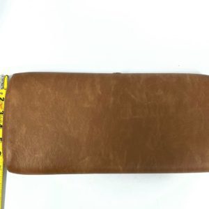 scout-46251-27-scout-420-lxf-transom-door-bolster-cushion-brandon-y-20240322-155517-328264