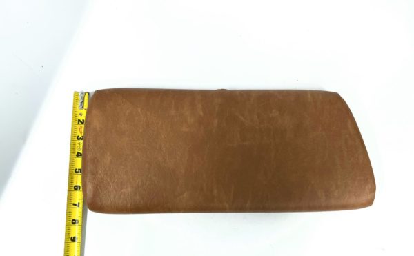 scout-46251-27-scout-420-lxf-transom-door-bolster-cushion-brandon-y-20240322-155517-328264