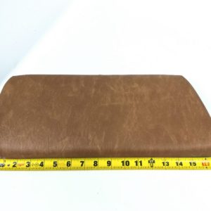 scout-46251-27-scout-420-lxf-transom-door-bolster-cushion-brandon-y-20240322-155526-794023