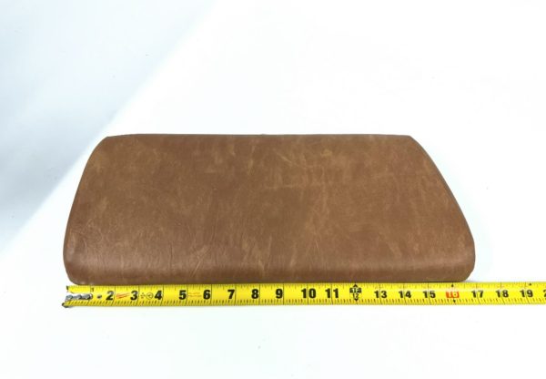 scout-46251-27-scout-420-lxf-transom-door-bolster-cushion-brandon-y-20240322-155526-794023