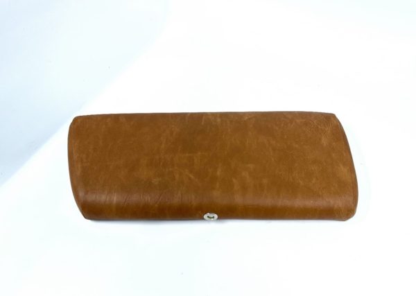 scout-46251-27-scout-420-lxf-transom-door-bolster-cushion-brandon-y-20240322-155534-794387