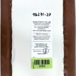 scout-46271-27-scout-420-lxf-port-beach-door-cushion-brandon-y-20240322-151624-605400