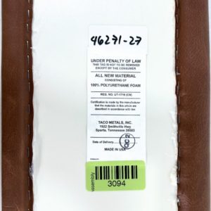 scout-46271-27-scout-420-lxf-port-beach-door-cushion-brandon-y-20240322-151624-605400