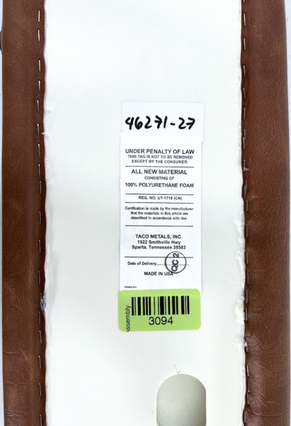 scout-46271-27-scout-420-lxf-port-beach-door-cushion-brandon-y-20240322-151624-605400