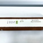 scout-46271-27-scout-420-lxf-port-beach-door-cushion-brandon-y-20240322-151630-518402