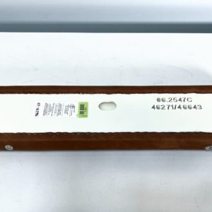 scout-46271-27-scout-420-lxf-port-beach-door-cushion-brandon-y-20240322-151630-518402