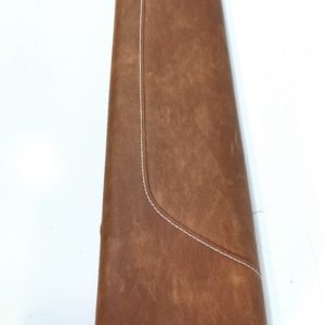 scout-46271-27-scout-420-lxf-port-beach-door-cushion-brandon-y-20240322-151636-307523