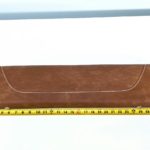 scout-46271-27-scout-420-lxf-port-beach-door-cushion-brandon-y-20240322-151643-315074