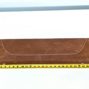 scout-46271-27-scout-420-lxf-port-beach-door-cushion-brandon-y-20240322-151643-315074