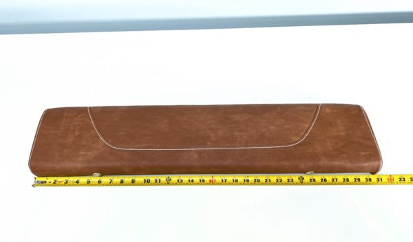 scout-46271-27-scout-420-lxf-port-beach-door-cushion-brandon-y-20240322-151643-315074