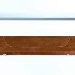 scout-46271-27-scout-420-lxf-port-beach-door-cushion-brandon-y-20240322-151704-381386