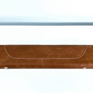 scout-46271-27-scout-420-lxf-port-beach-door-cushion-brandon-y-20240322-151704-381386