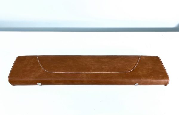 scout-46271-27-scout-420-lxf-port-beach-door-cushion-brandon-y-20240322-151704-381386