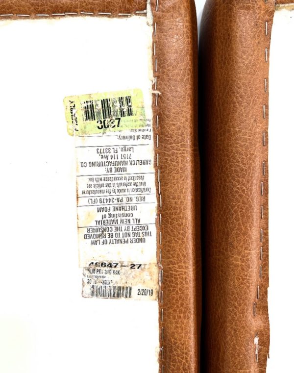 scout-46648-27-scout-420-lxf-helm-center-seat-backing-cushions-3-piece-set-brandon-y-20240325-111228-963727