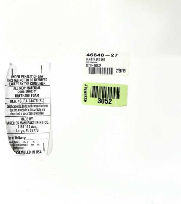 scout-46648-27-scout-420-lxf-helm-center-seat-backing-cushions-3-piece-set-brandon-y-20240325-111242-176997
