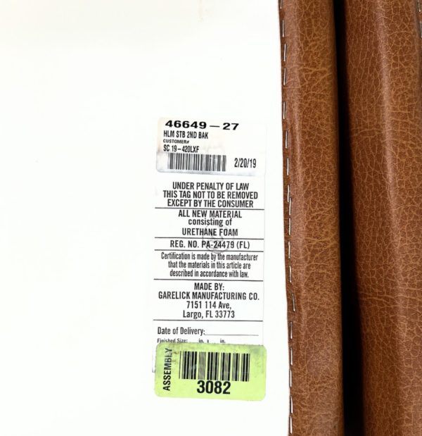 scout-46648-27-scout-420-lxf-helm-center-seat-backing-cushions-3-piece-set-brandon-y-20240325-111259-645326