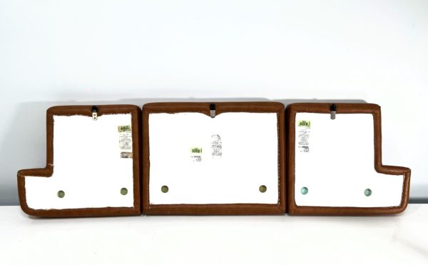 scout-46648-27-scout-420-lxf-helm-center-seat-backing-cushions-3-piece-set-brandon-y-20240325-111309-122233