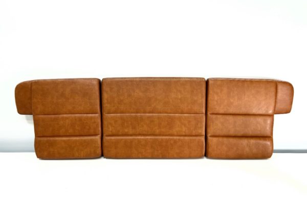 scout-46648-27-scout-420-lxf-helm-center-seat-backing-cushions-3-piece-set-brandon-y-20240325-111320-276786
