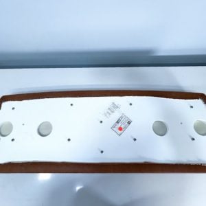 scout-ns-uh1578-275-lfx-seat-back-cushion-arm-rest-44-x-15-felix-ommo33069-20240322-094528-505001