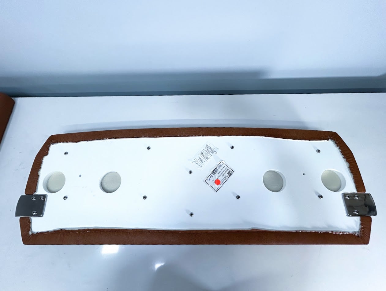 scout-ns-uh1578-275-lfx-seat-back-cushion-arm-rest-44-x-15-felix-ommo33069-20240322-094528-505001
