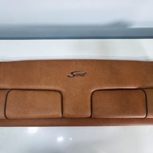 scout-ns-uh1578-275-lfx-seat-back-cushion-arm-rest-44-x-15-felix-ommo33069-20240322-094545-368105