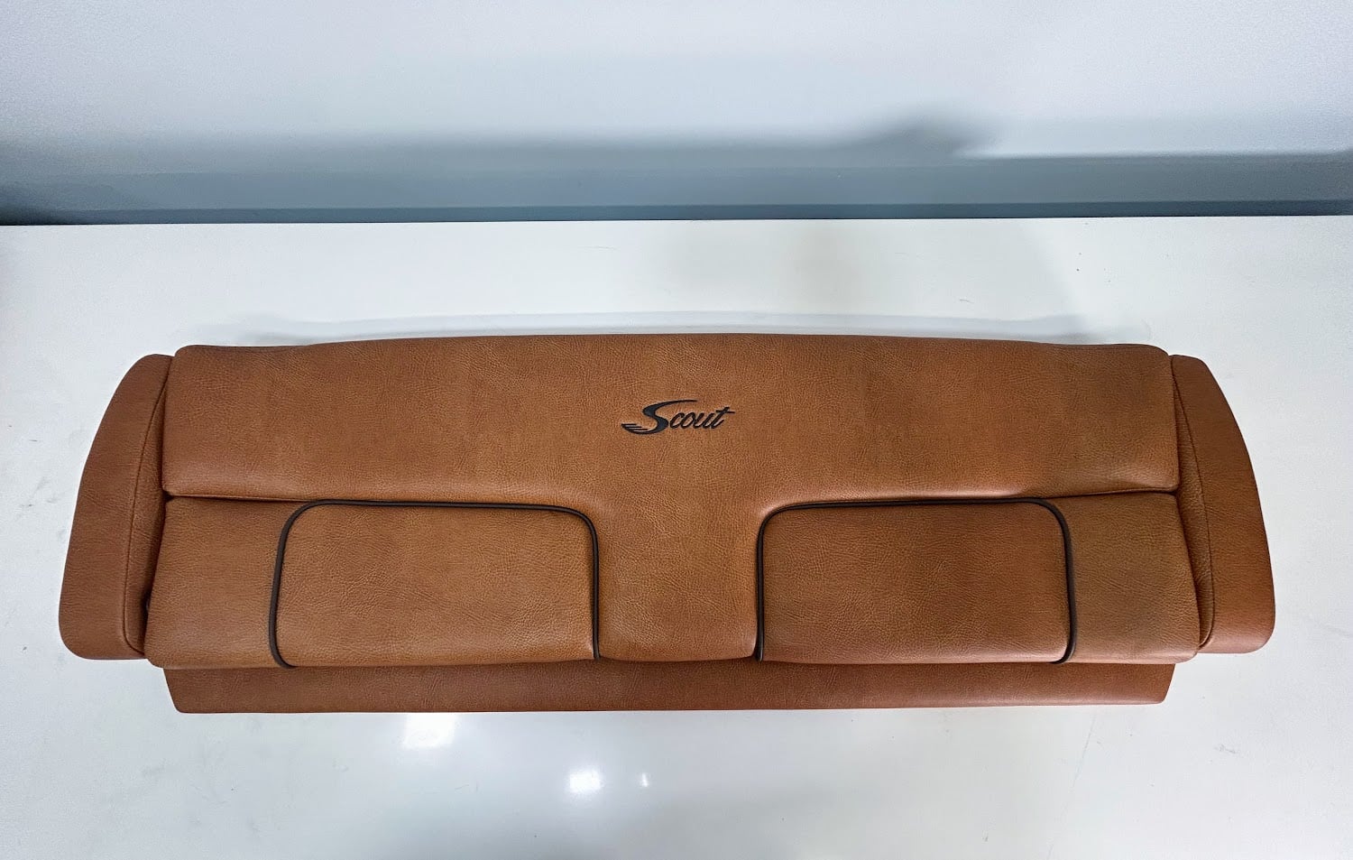 scout-ns-uh1578-275-lfx-seat-back-cushion-arm-rest-44-x-15-felix-ommo33069-20240322-094545-368105