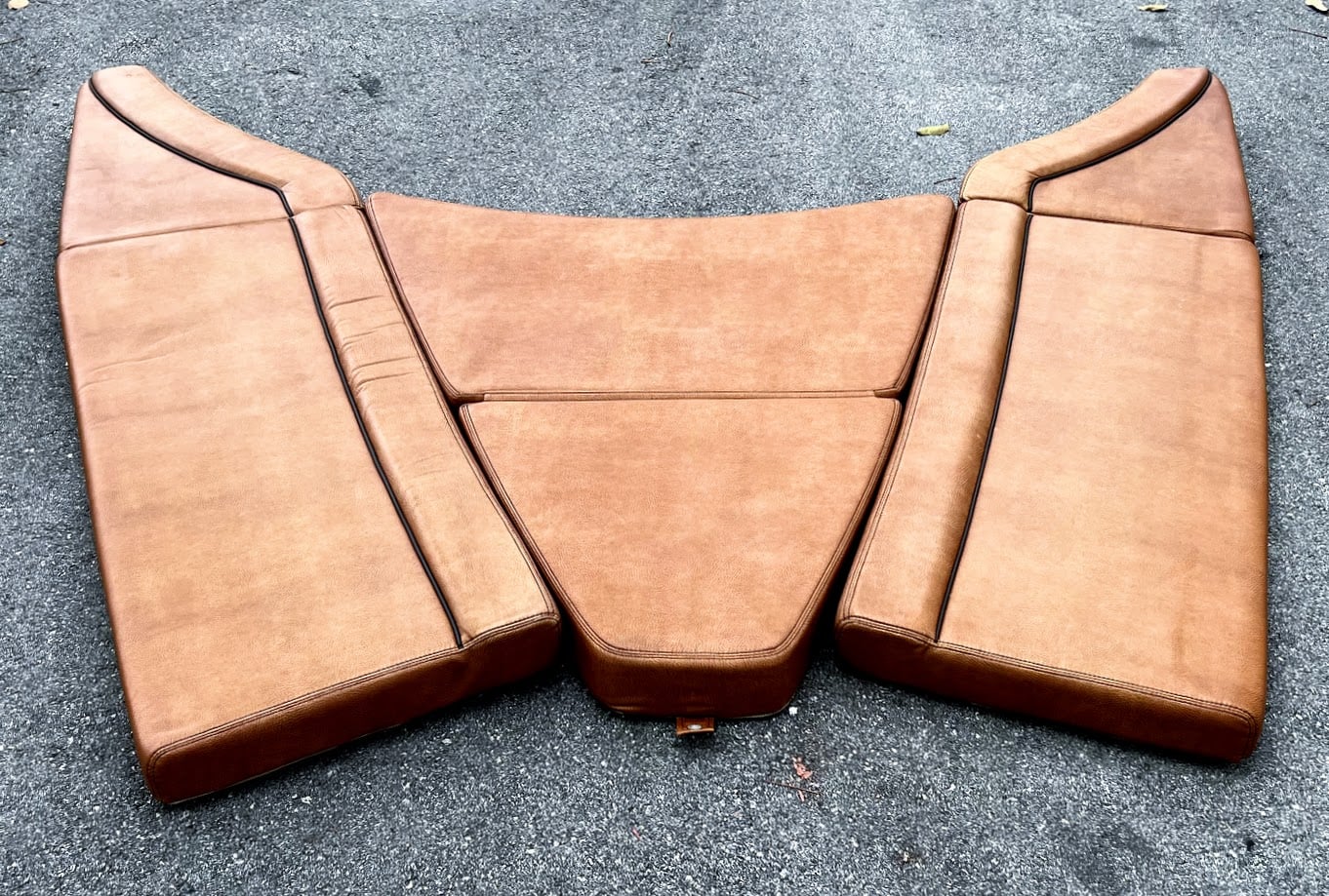 scout-sc350lxf-complete-bow-cushion-set-5-piece-set-see-pictures-brandon-y-20240305-114757-853051