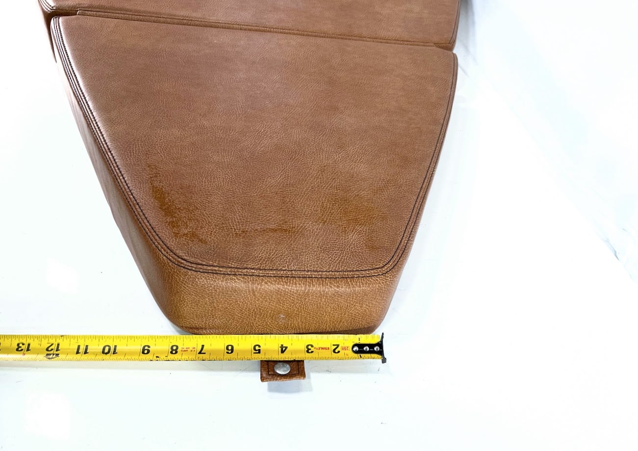 scout-sc350lxf-complete-bow-cushion-set-5-piece-set-see-pictures-brandon-y-20240305-114816-534331