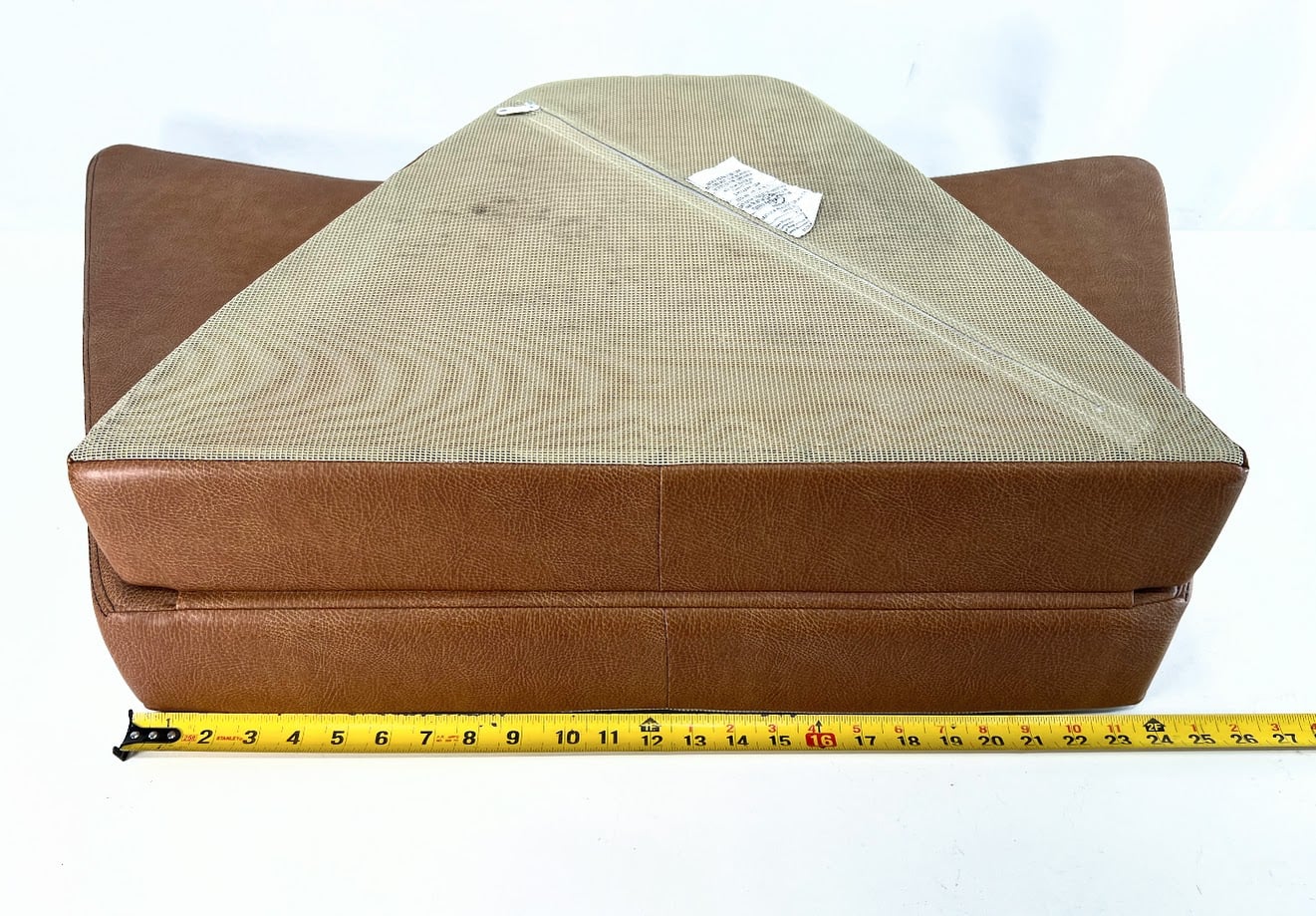 scout-sc350lxf-complete-bow-cushion-set-5-piece-set-see-pictures-brandon-y-20240305-114823-354203