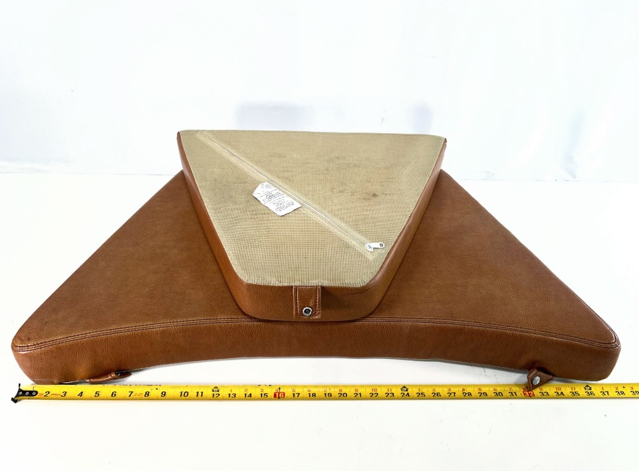 scout-sc350lxf-complete-bow-cushion-set-5-piece-set-see-pictures-brandon-y-20240305-114829-384052