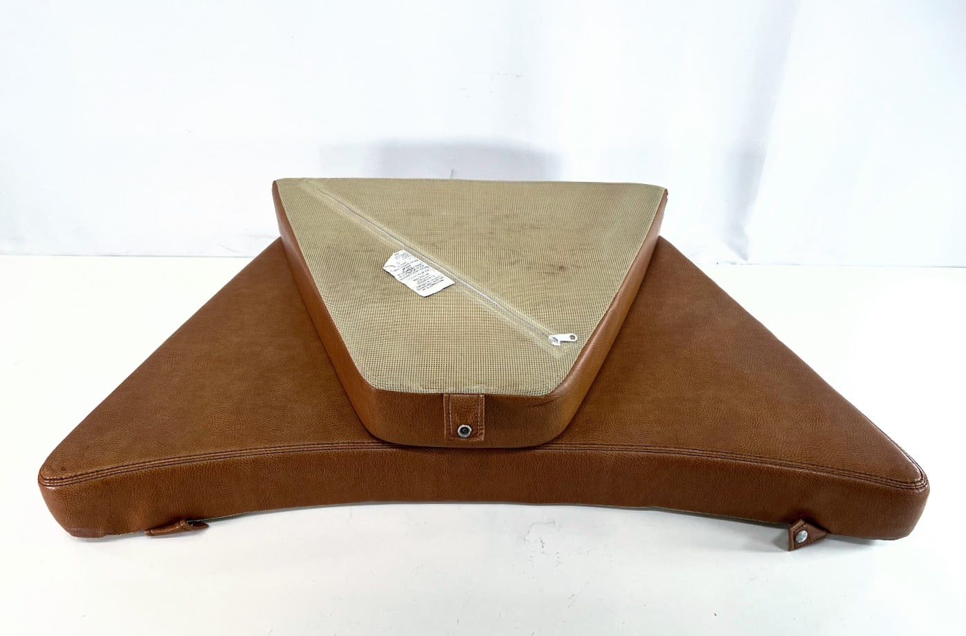 scout-sc350lxf-complete-bow-cushion-set-5-piece-set-see-pictures-brandon-y-20240305-114834-721192