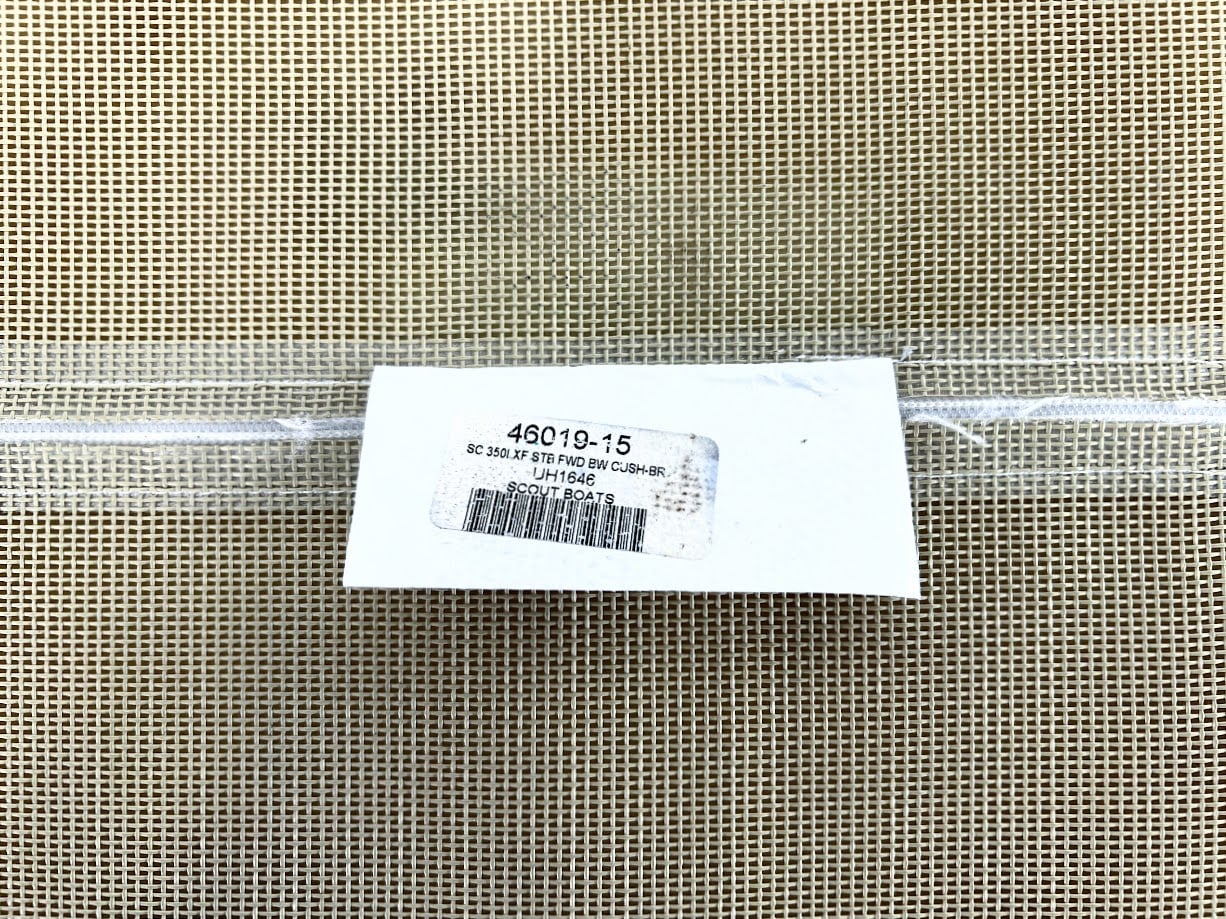 scout-sc350lxf-complete-bow-cushion-set-5-piece-set-see-pictures-brandon-y-20240305-114914-339981