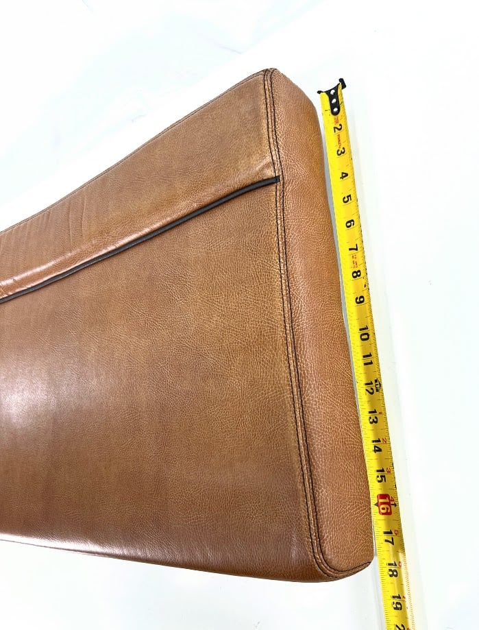 scout-sc350lxf-complete-bow-cushion-set-5-piece-set-see-pictures-brandon-y-20240305-114926-55484