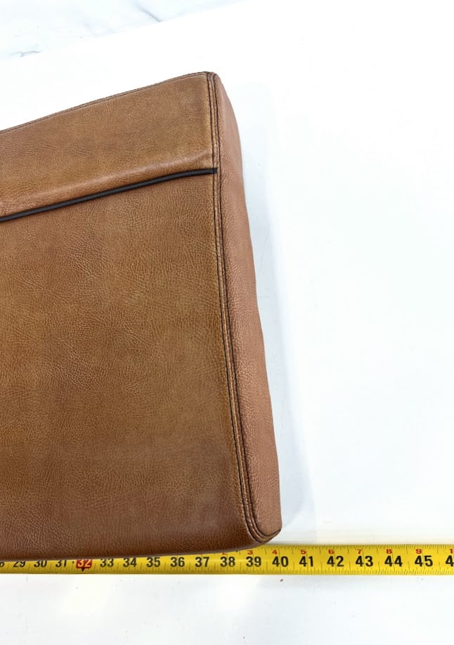 scout-sc350lxf-complete-bow-cushion-set-5-piece-set-see-pictures-brandon-y-20240305-114937-454863