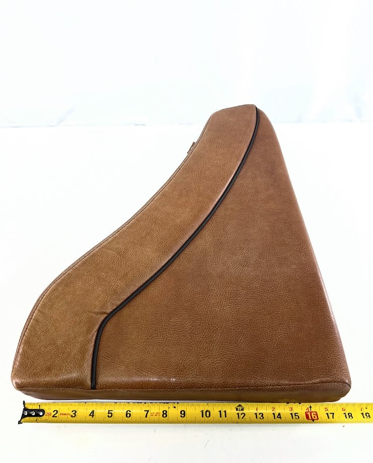 scout-sc350lxf-complete-bow-cushion-set-5-piece-set-see-pictures-brandon-y-20240305-114943-702248