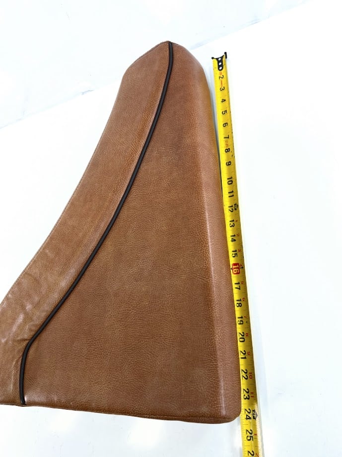 scout-sc350lxf-complete-bow-cushion-set-5-piece-set-see-pictures-brandon-y-20240305-114949-274799