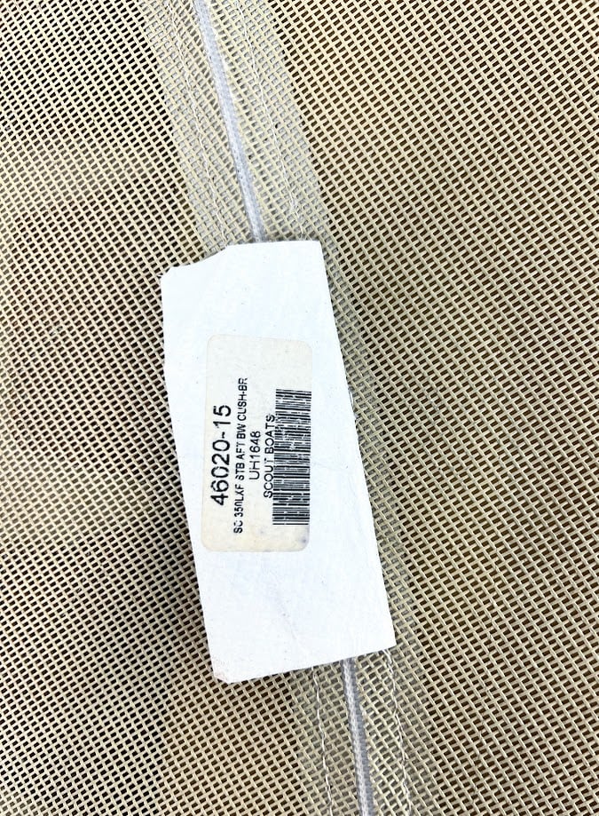 scout-sc350lxf-complete-bow-cushion-set-5-piece-set-see-pictures-brandon-y-20240305-114954-384319