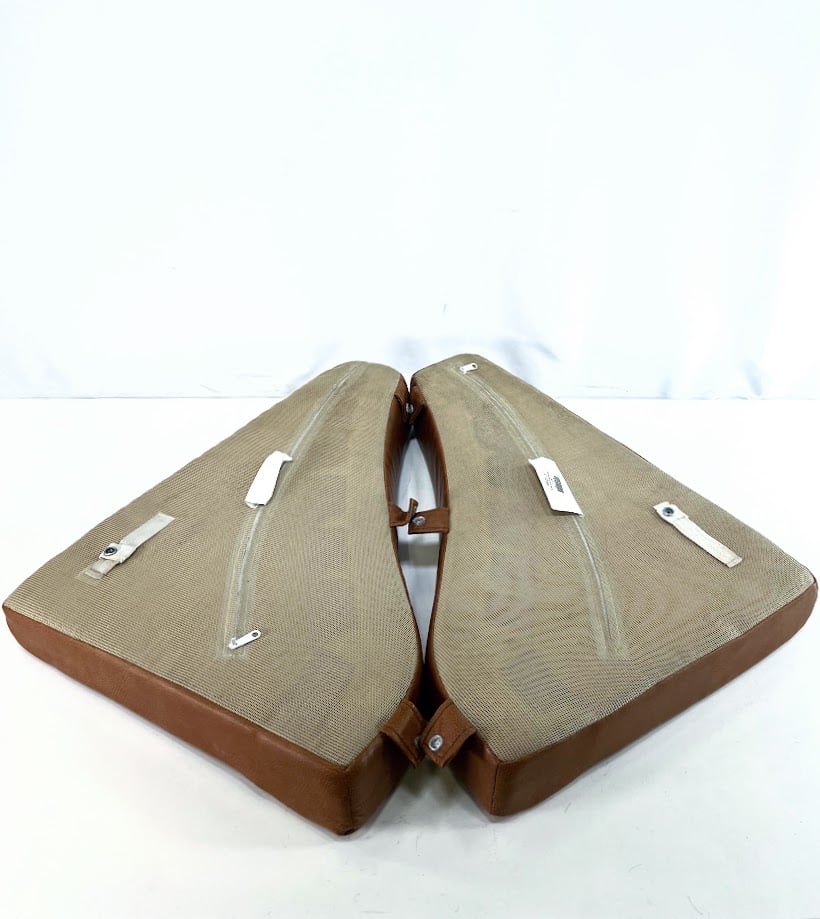 scout-sc350lxf-complete-bow-cushion-set-5-piece-set-see-pictures-brandon-y-20240305-115001-443583