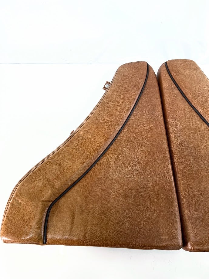 scout-sc350lxf-complete-bow-cushion-set-5-piece-set-see-pictures-brandon-y-20240305-115008-532320