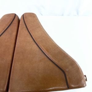 scout-sc350lxf-complete-bow-cushion-set-5-piece-set-see-pictures-brandon-y-20240305-115016-73401