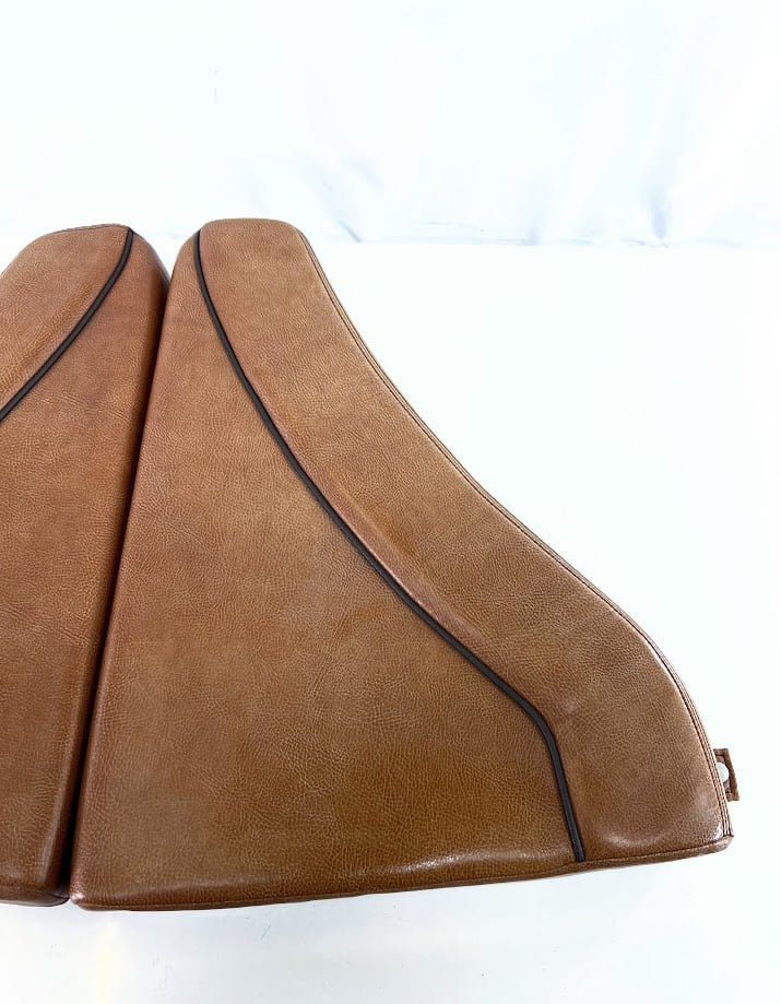 scout-sc350lxf-complete-bow-cushion-set-5-piece-set-see-pictures-brandon-y-20240305-115016-73401