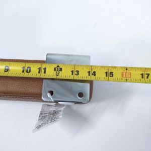 scout-uh2994-350-lxf-brown-seat-arm-rest-cushion-felix-ommo33069-20240322-104713-425901