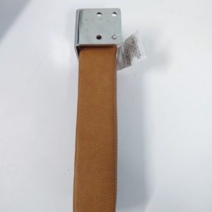 scout-uh2994-350-lxf-brown-seat-arm-rest-cushion-felix-ommo33069-20240322-104719-668717